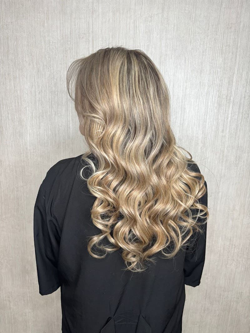 Colombian Fem Juriquilla photo