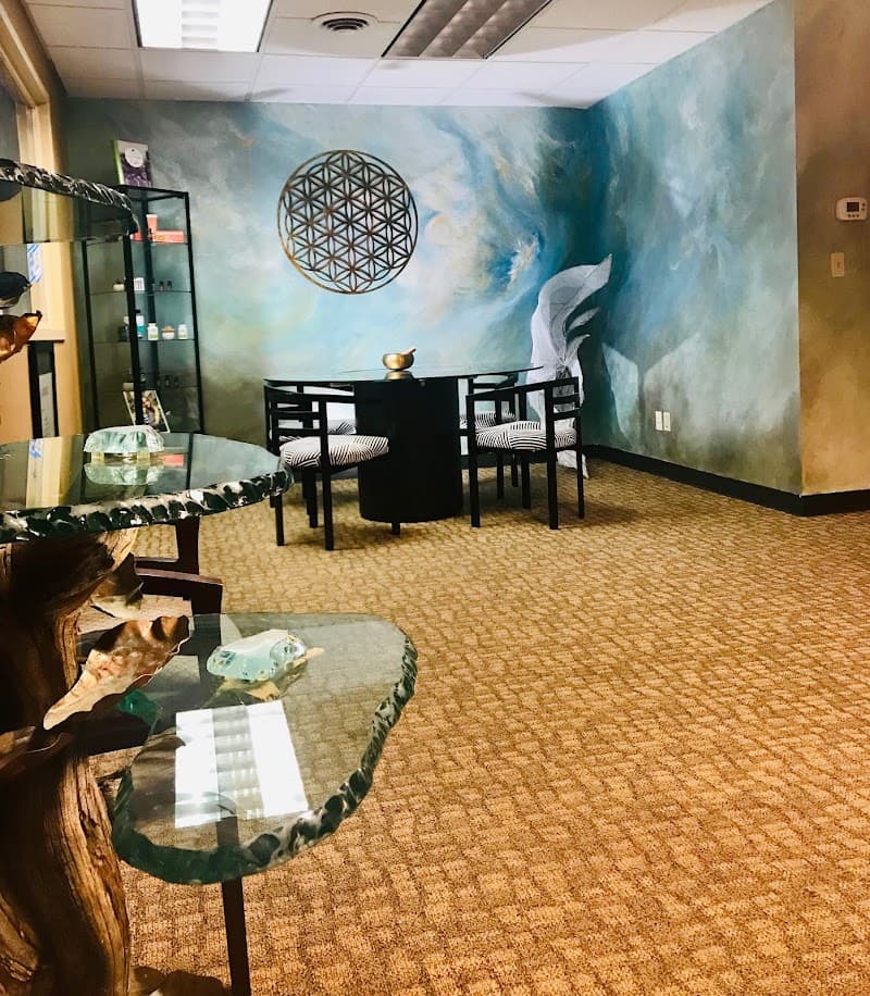 Colon Care Center Overland Park photo
