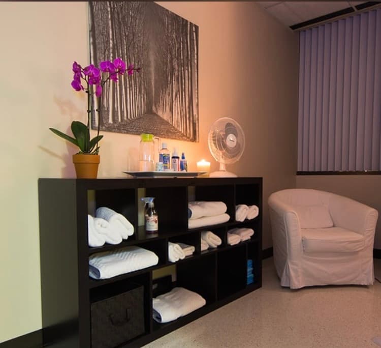 Colon Clinic & Wellness Center Chicago photo