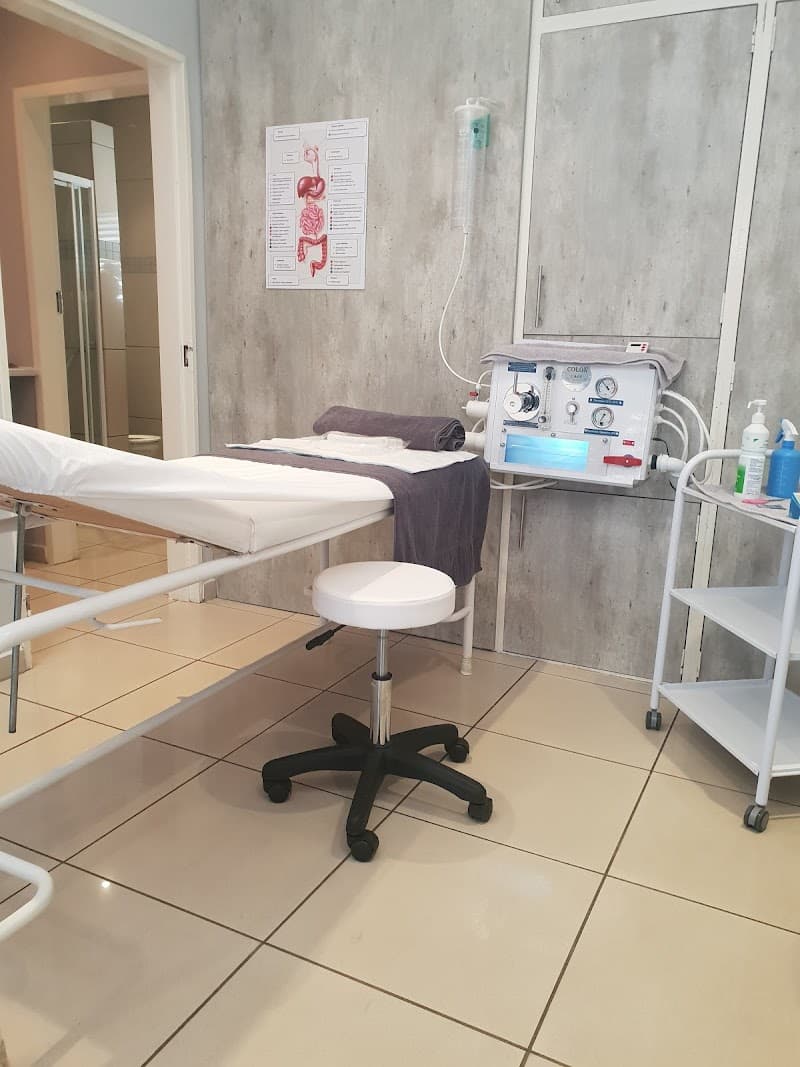 Colon Renew Alberton photo