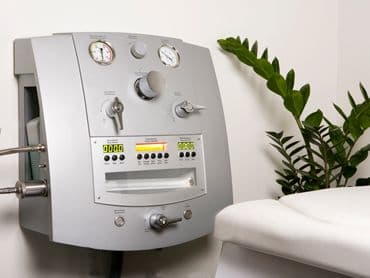 Colon SPA Barcelona photo