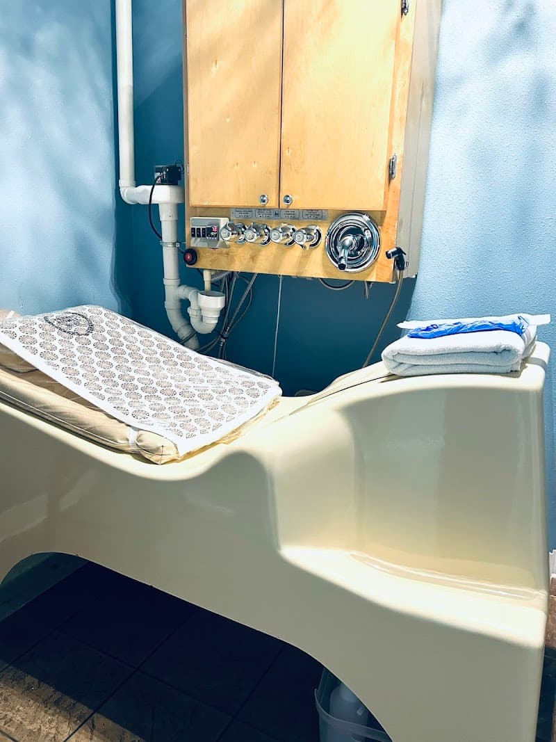 Colon Therapy of Las Vegas photo