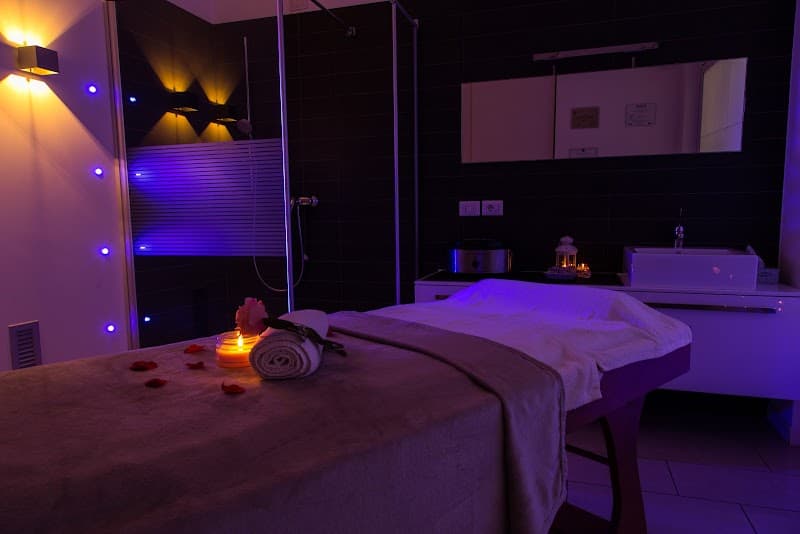 Colonna 1919 Estetica & Benessere Latisana photo