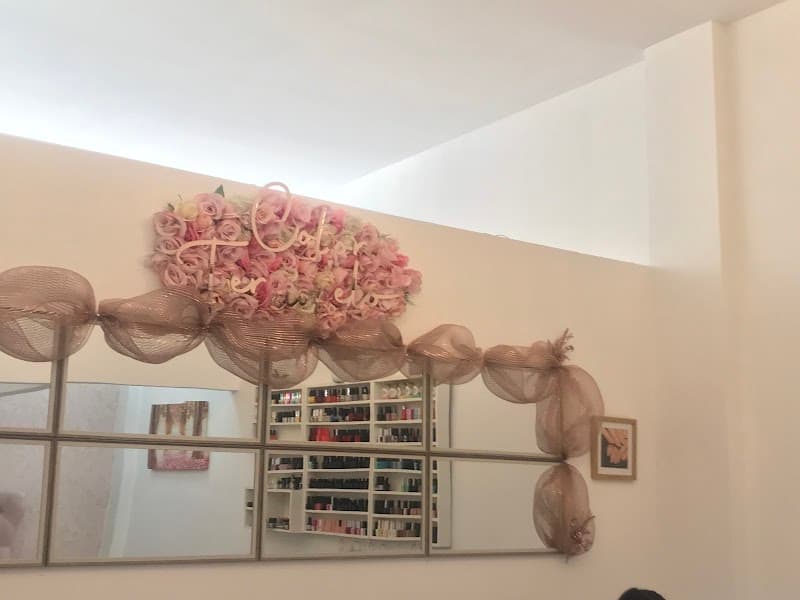 Color Terciopelo Spa Monterrey photo