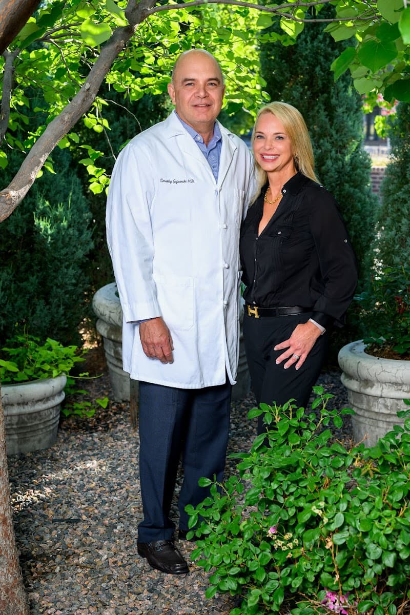 Colorado Center for Aesthetics & Rejuvenation Westminster photo