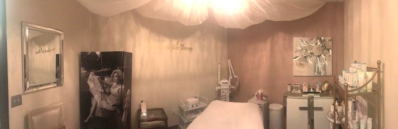 Colorado Skin Therapy Parker photo