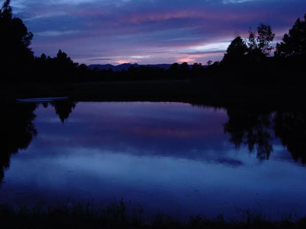 Colorado Spirit Retreat Colorado Springs photo