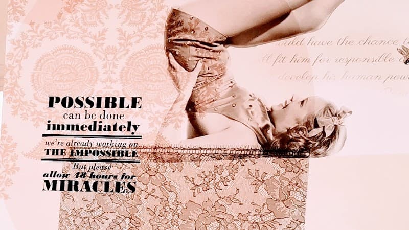 Colori ed Emozioni Benessere ed Estetica Empoli photo