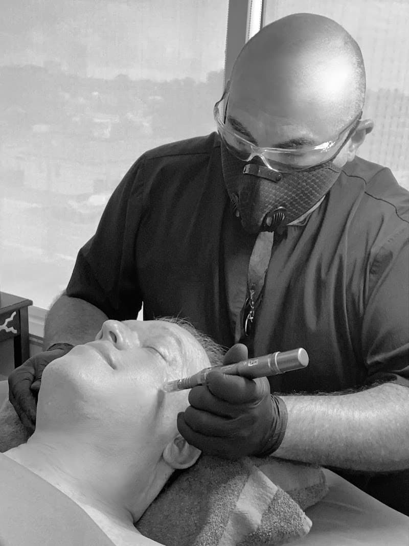 Colormixstudio Skin and Wellness Miami photo