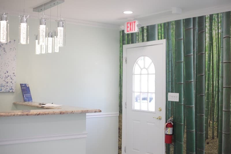 Colts Neck Stem Cells Monmouth County photo