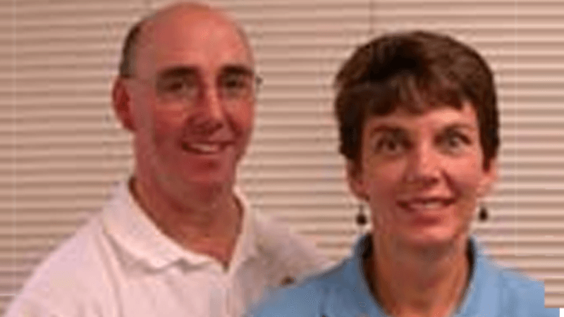 Columbia Massage & Wellness Center East Greenbush photo