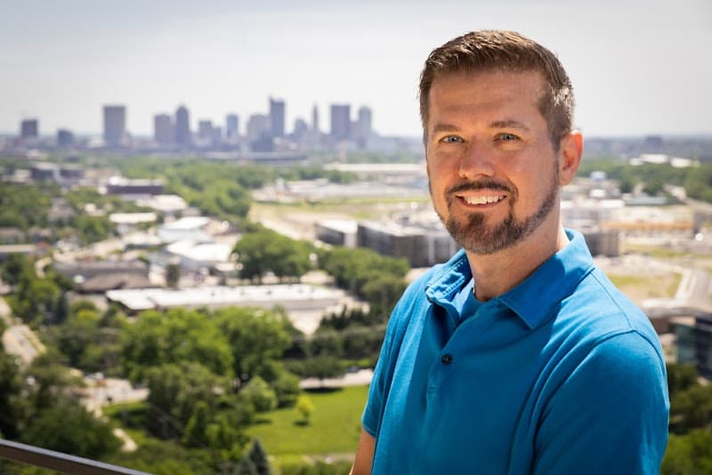 Columbus Massage & Coaching photo