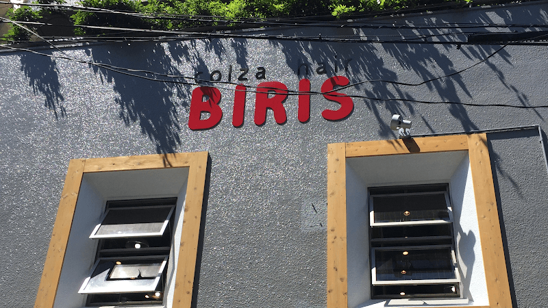 Colza hair Toshima City photo