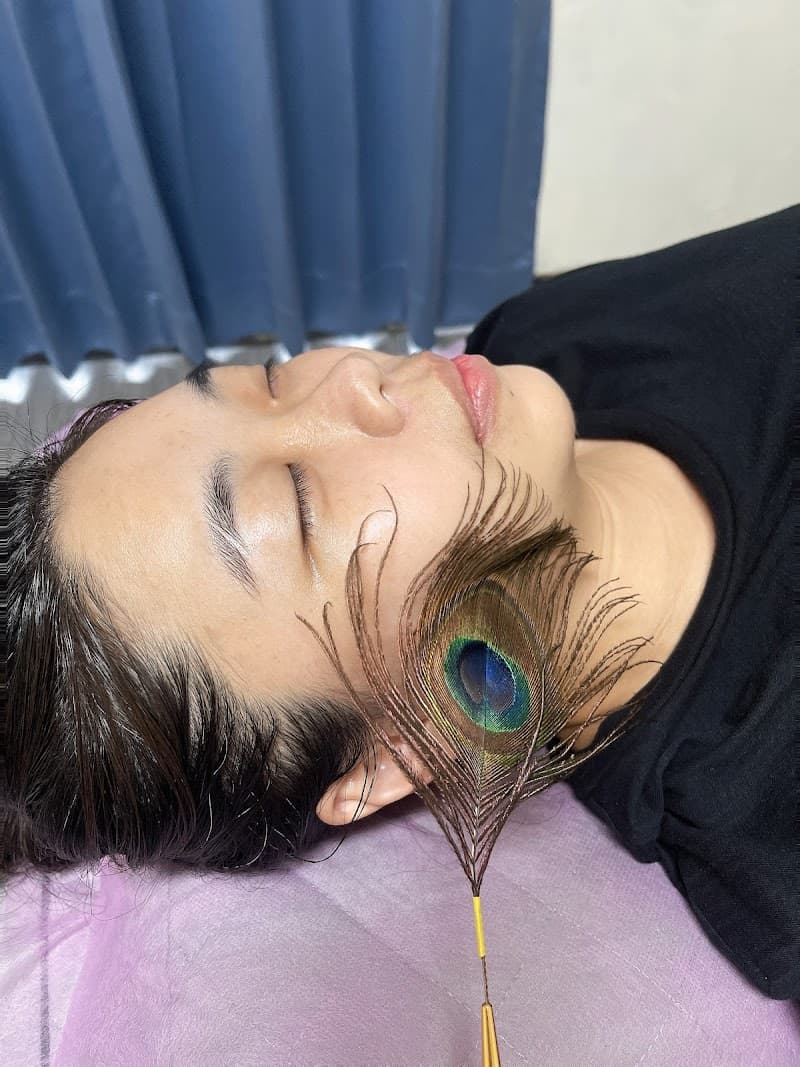 Come Eears - Ear Picking / Ear Cleaning Club Taichung City photo