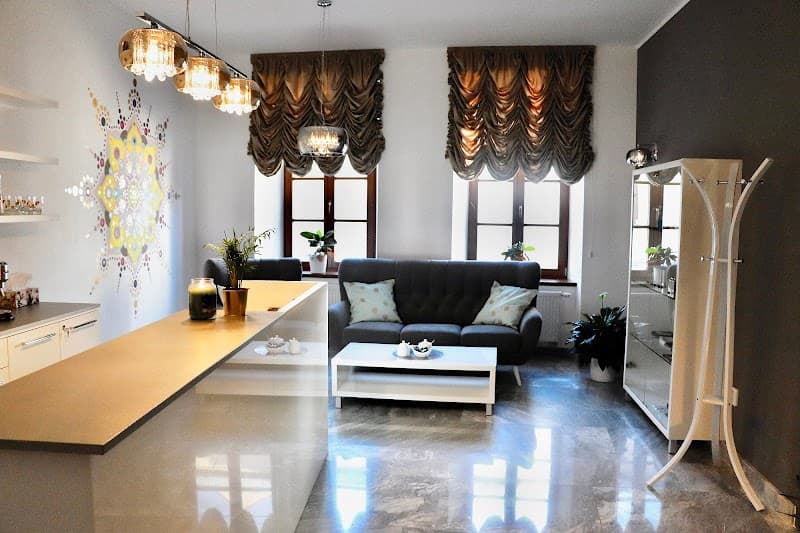 Comfort Care cosmetics Frýdek-Místek photo