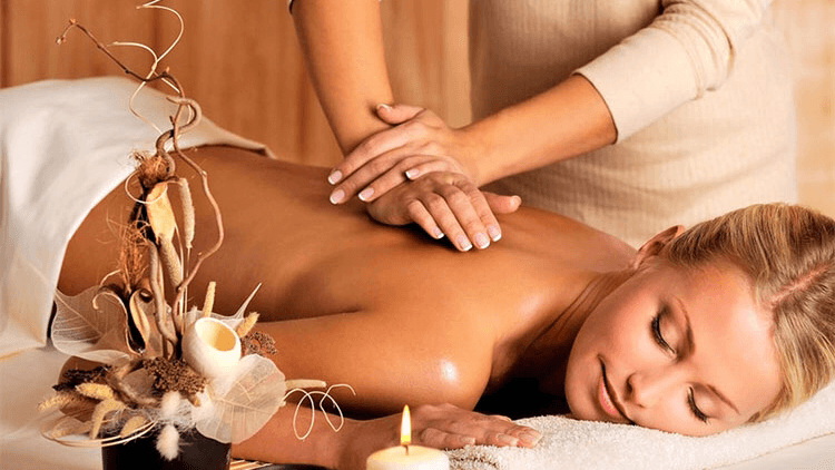 Comfort Center Santa Maria del Cedro photo