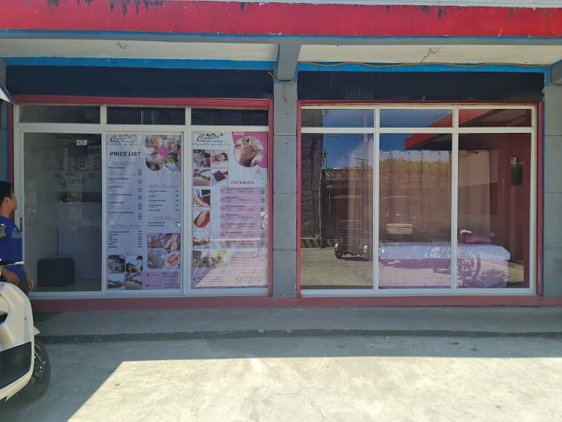 Comfort Massage Spa and Home Service Imus photo