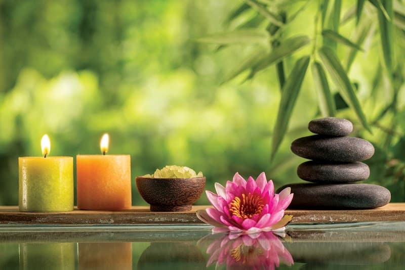 Comfort Spa Inc. Richmond Hill photo