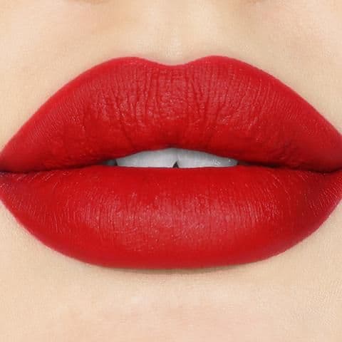 Comfort Zone Skin Care, inspired TLC Yarmouth Port photo