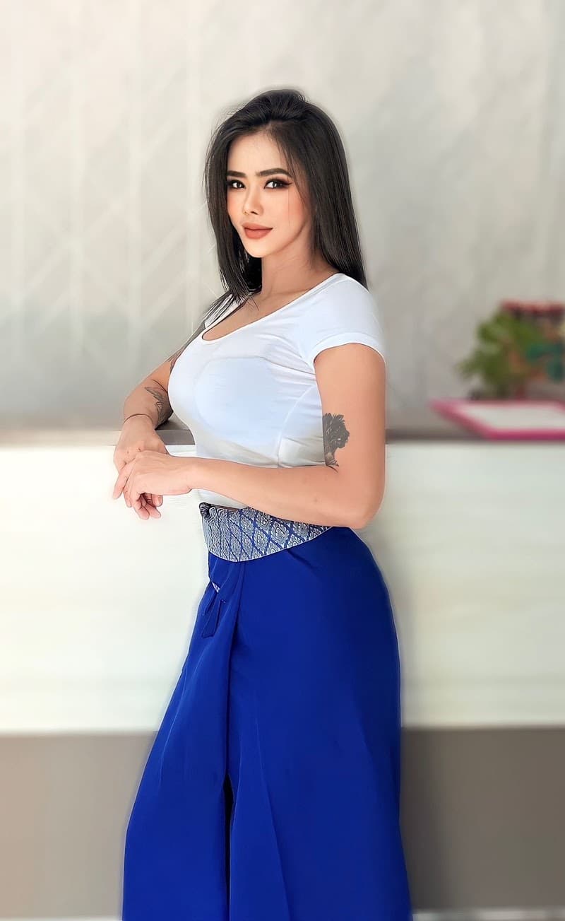 Comfy Spa Center Dubai photo