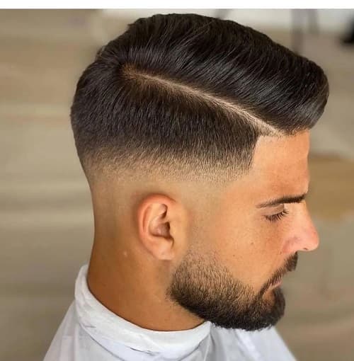 Commando Salon and Spa Neyyattinkara photo