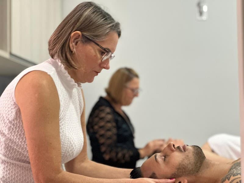 Companhia Reviver Itupeva photo