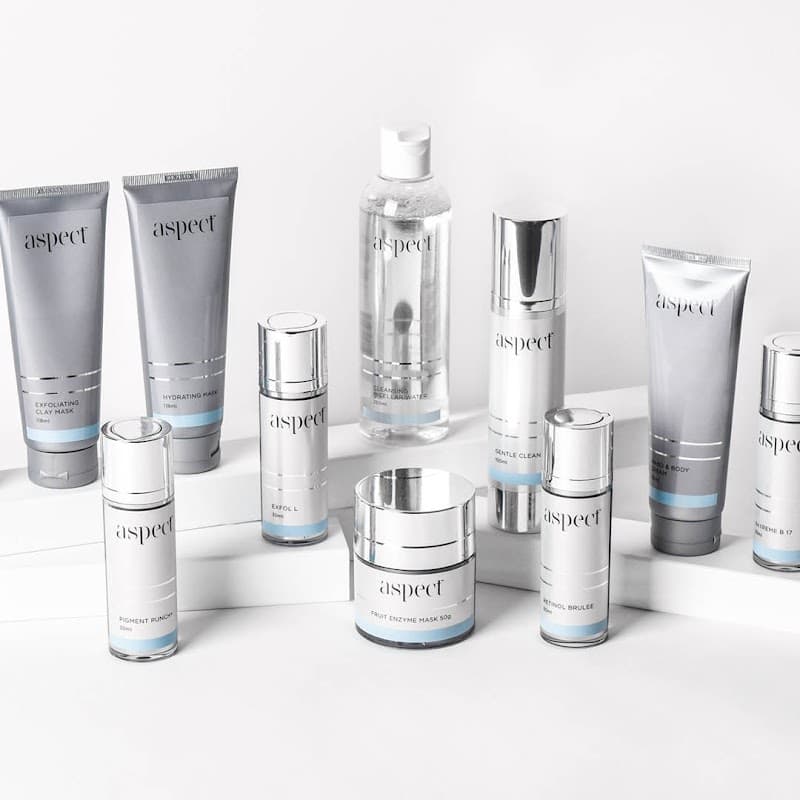 Complete Skin Wagga Wagga photo