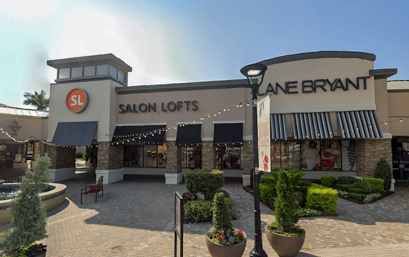 Complexions By Corinne At Salon Lofts University Park photo