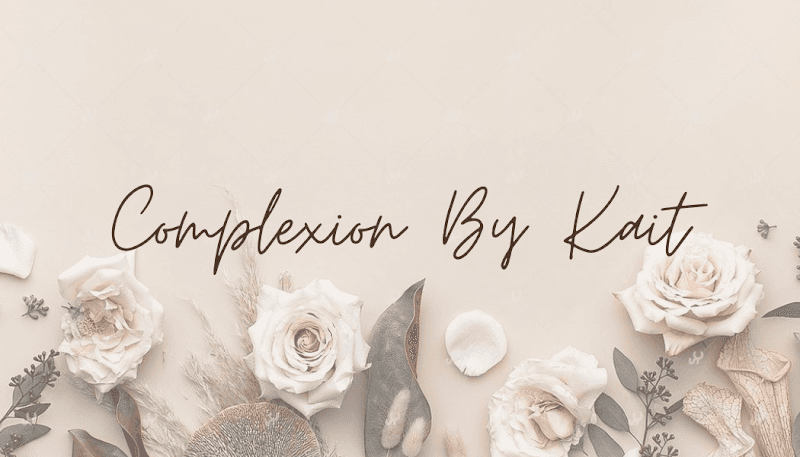 Complexions By Kait Knoxville photo
