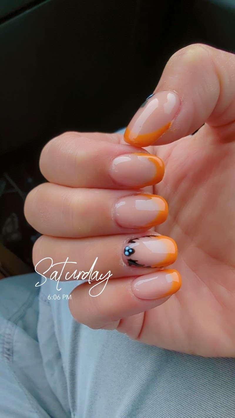 Complexions Skin Care & Nail Spa LLC Lake Lure photo