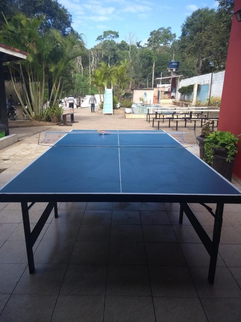 Embu das Artes comunidade terapeutica atus photo