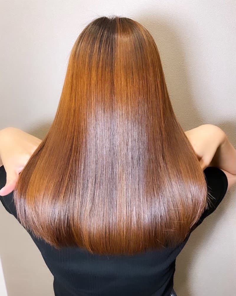 Concept Awaji Osaka City Higashiyodogawa Ward photo