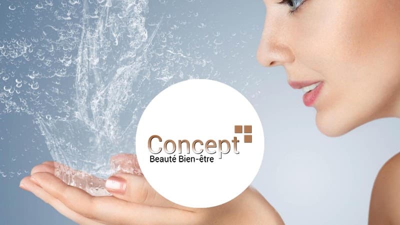 Concept Beauté Bien-Être Repentigny photo