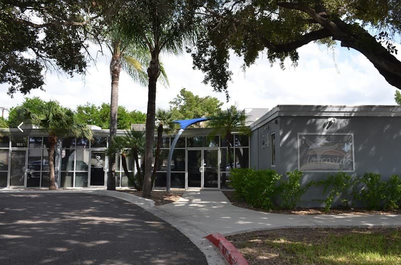 Condesa Spa McAllen photo