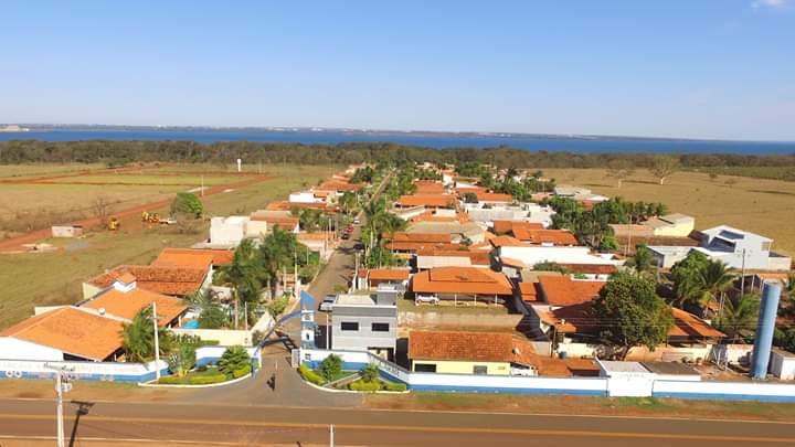 Condomínio Caribe Castilho photo