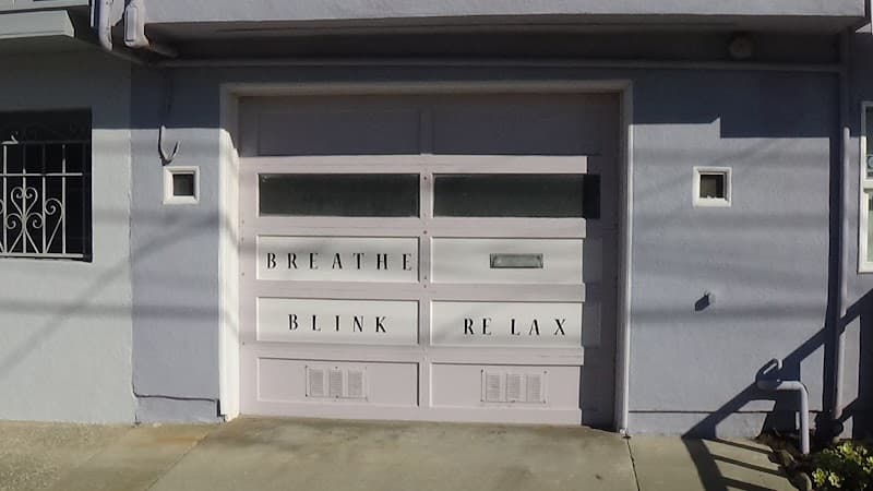 Conduit for Self-Healing San Diego photo