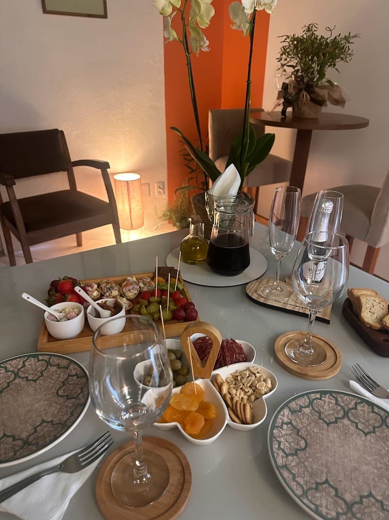 Conexão da Alma SPA Urbano Gravataí photo