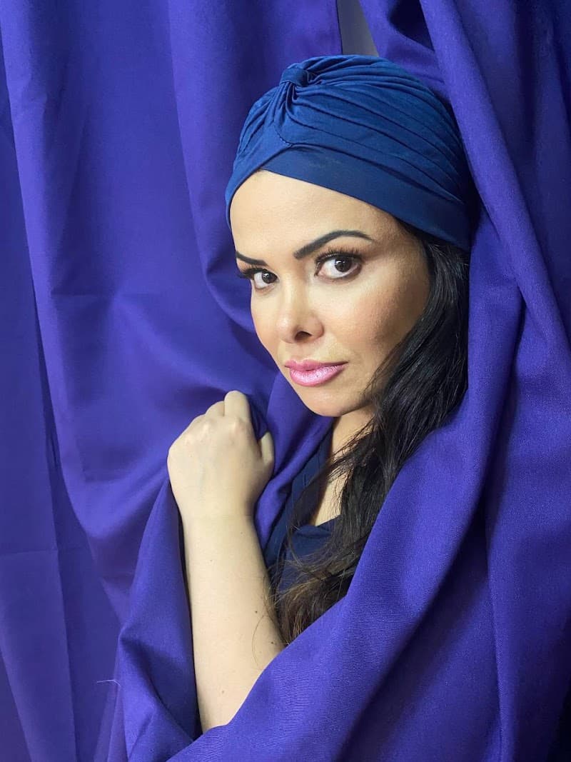 Conexão do Tantra São Paulo photo