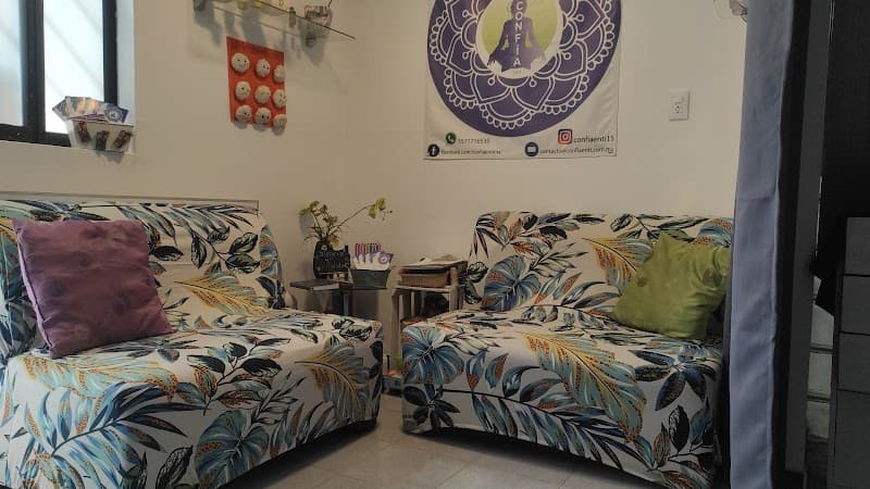 CONFIA en ti Ciudad López Mateos photo