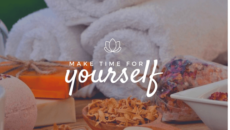 Confidence is ki beauty spa Solon photo