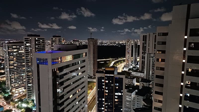 Confraria Fit Recife photo