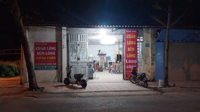 Công Ty Hoá Dược 192 Đức Giang Long Biên Quận Đống Đa photo