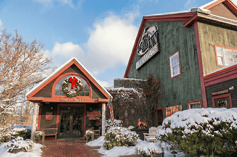 Connie's Hotel Massage Plymouth photo