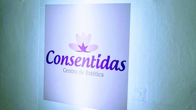 Consentidas Estetica San Miguel de Tucumán photo