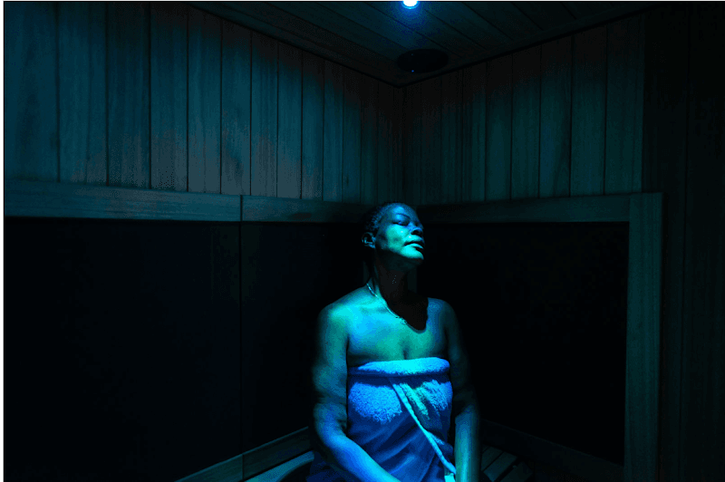 Consher Organic Spa Birmingham photo