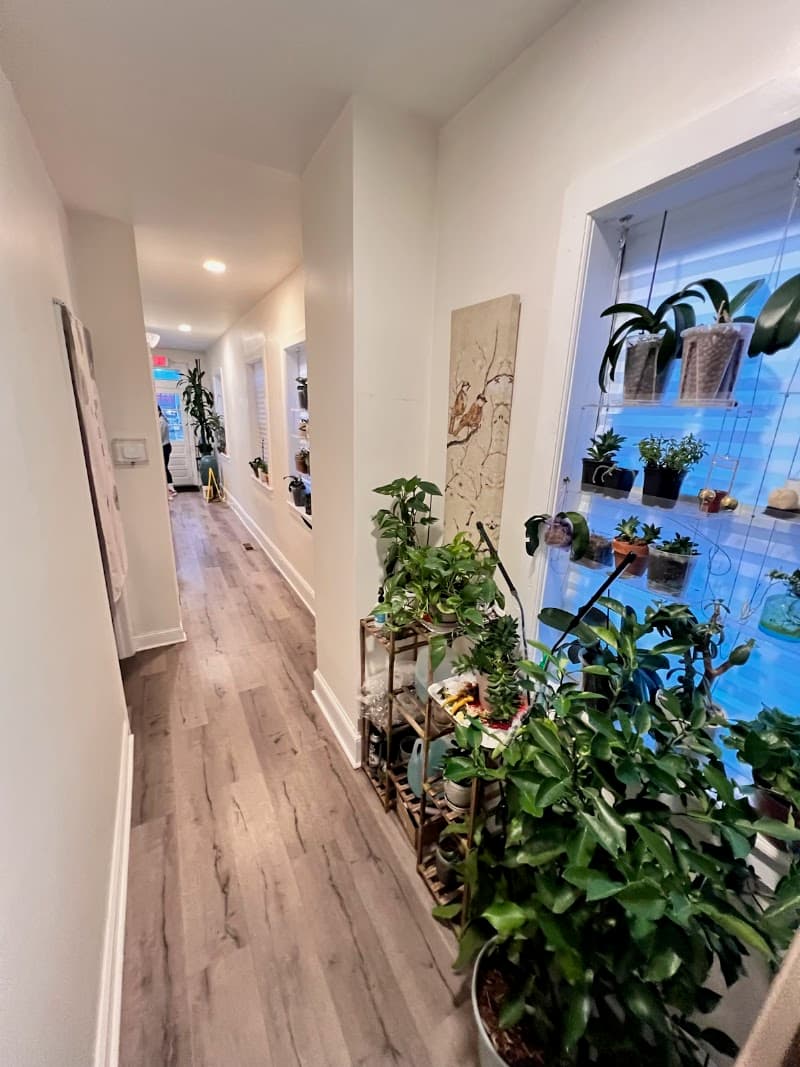 Conshohocken Massage and Facial Spa photo