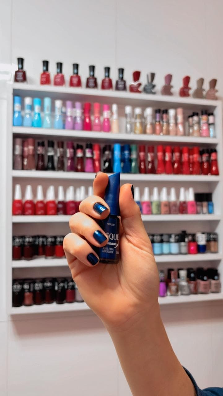 Constance - Saúde e Estética Santo André photo