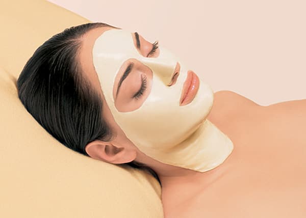 Consuelo Salazar Estética Bogotá, D.C. photo