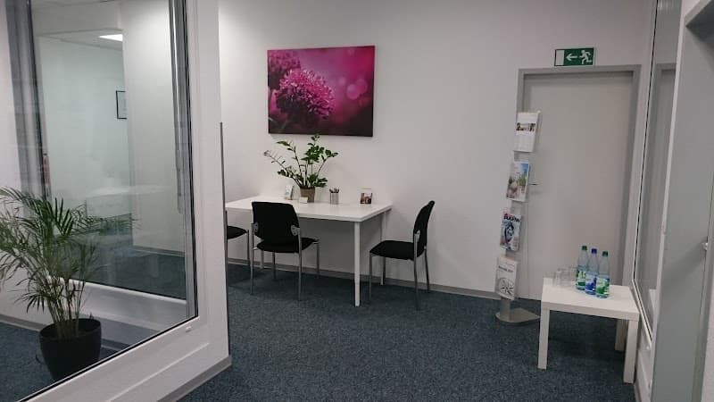 CONSULT Personaldienstleistungen GmbH Wetzlar photo
