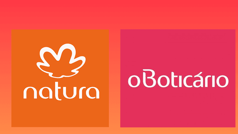 Consultora Natura Porto Alegre photo